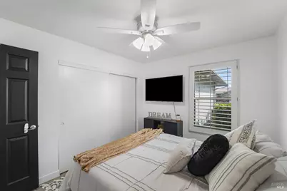 113 Richard Place, Vacaville, CA 95687 - Photo 20