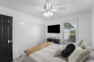 113 Richard Pl, Vacaville, CA 95687 - Photo 20