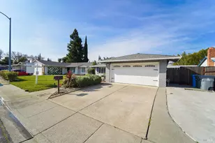 113 Richard Pl, Vacaville, CA 95687 - Photo 1