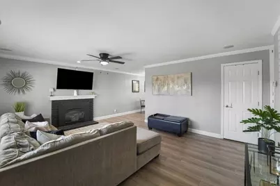 113 Richard Place, Vacaville, CA 95687 - Photo 8