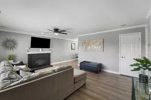 113 Richard Pl, Vacaville, CA 95687 - Photo 8