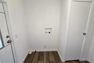 468 Colonial Park Dr, Santa Rosa, CA 95403 - Photo 26