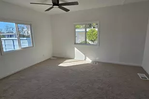 468 Colonial Park Dr, Santa Rosa, CA 95403 - Photo 16