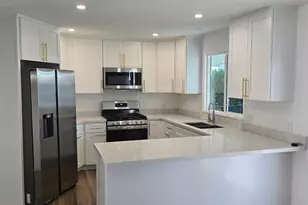 468 Colonial Park Dr, Santa Rosa, CA 95403 - Photo 6