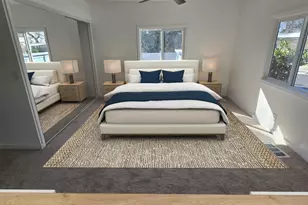 468 Colonial Park Dr, Santa Rosa, CA 95403 - Photo 20