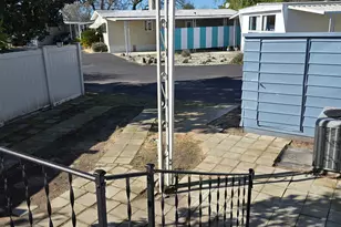 468 Colonial Park Dr, Santa Rosa, CA 95403 - Photo 28