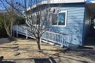 468 Colonial Park Dr, Santa Rosa, CA 95403 - Photo 1