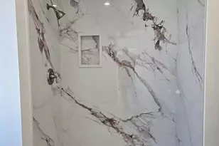 468 Colonial Park Dr, Santa Rosa, CA 95403 - Photo 20