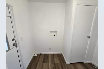 468 Colonial Park Drive, Santa Rosa, CA 95403 - Photo 22