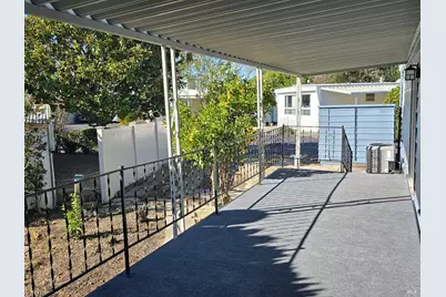 468 Colonial Park Drive, Santa Rosa, CA 95403 - Photo 2