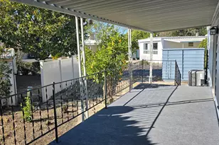 468 Colonial Park Dr, Santa Rosa, CA 95403 - Photo 2