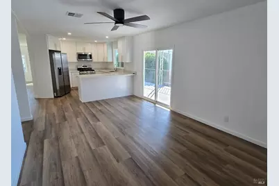 468 Colonial Park Drive, Santa Rosa, CA 95403 - Photo 10