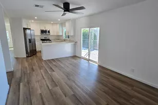 468 Colonial Park Dr, Santa Rosa, CA 95403 - Photo 10