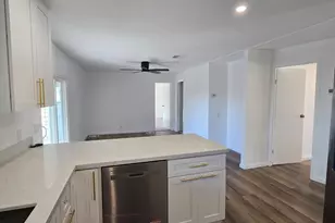 468 Colonial Park Dr, Santa Rosa, CA 95403 - Photo 10