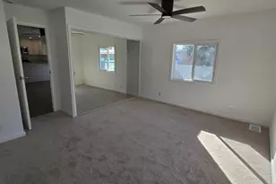 468 Colonial Park Dr, Santa Rosa, CA 95403 - Photo 18