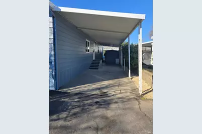 468 Colonial Park Drive, Santa Rosa, CA 95403 - Photo 26