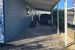 468 Colonial Park Dr, Santa Rosa, CA 95403 - Photo 26