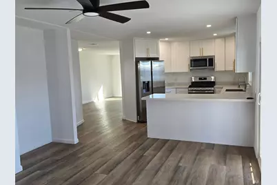 468 Colonial Park Drive, Santa Rosa, CA 95403 - Photo 12