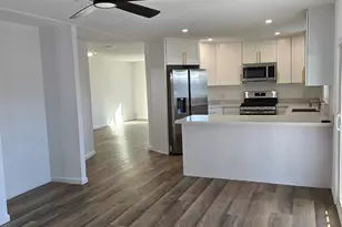 468 Colonial Park Dr, Santa Rosa, CA 95403 - Photo 12