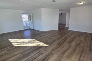 468 Colonial Park Dr, Santa Rosa, CA 95403 - Photo 4