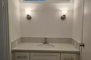 468 Colonial Park Dr, Santa Rosa, CA 95403 - Photo 18