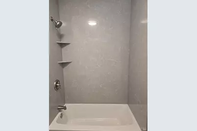 468 Colonial Park Drive, Santa Rosa, CA 95403 - Photo 16