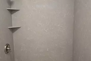 468 Colonial Park Dr, Santa Rosa, CA 95403 - Photo 16