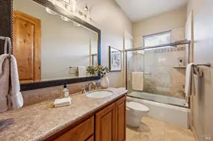 548 Fairway Dr, Novato, CA 94949 - Photo 30