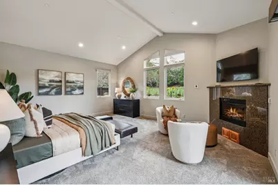 548 Fairway Drive, Novato, CA 94949 - Photo 22