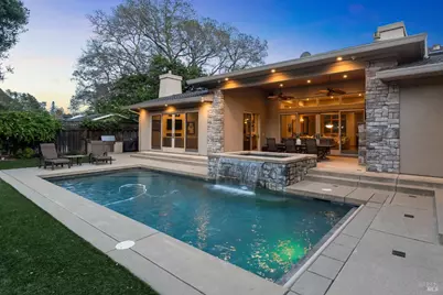 548 Fairway Drive, Novato, CA 94949 - Photo 12