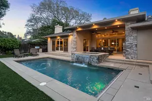 548 Fairway Dr, Novato, CA 94949 - Photo 12