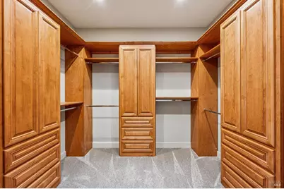 548 Fairway Drive, Novato, CA 94949 - Photo 24