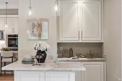 548 Fairway Drive, Novato, CA 94949 - Photo 20