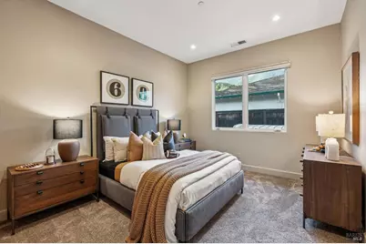 548 Fairway Drive, Novato, CA 94949 - Photo 26