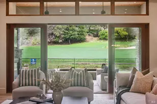 548 Fairway Dr, Novato, CA 94949 - Photo 6