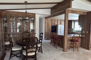 222 Shirley Ct, Napa, CA 94558 - Photo 4