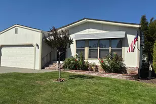 222 Shirley Ct, Napa, CA 94558 - Photo 1