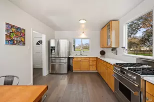 1979 Ludwig Ave, Santa Rosa, CA 95407 - Photo 18