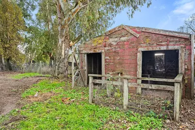 1979 Ludwig Avenue, Santa Rosa, CA 95407 - Photo 38