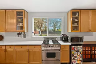 1979 Ludwig Ave, Santa Rosa, CA 95407 - Photo 16