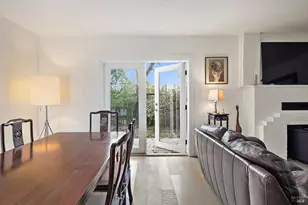 1979 Ludwig Ave, Santa Rosa, CA 95407 - Photo 14