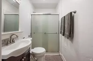 1979 Ludwig Ave, Santa Rosa, CA 95407 - Photo 26