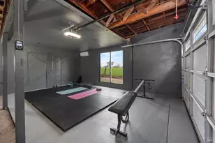 1979 Ludwig Ave, Santa Rosa, CA 95407 - Photo 20