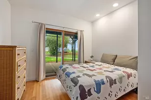 1979 Ludwig Ave, Santa Rosa, CA 95407 - Photo 28