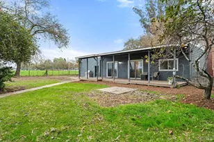 1979 Ludwig Ave, Santa Rosa, CA 95407 - Photo 34