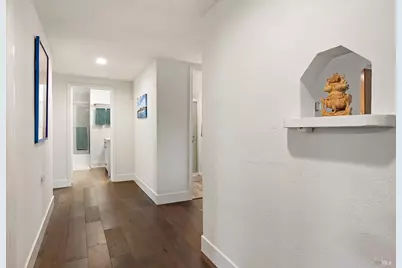 1979 Ludwig Avenue, Santa Rosa, CA 95407 - Photo 30