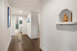 1979 Ludwig Ave, Santa Rosa, CA 95407 - Photo 30