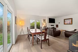 1979 Ludwig Ave, Santa Rosa, CA 95407 - Photo 6