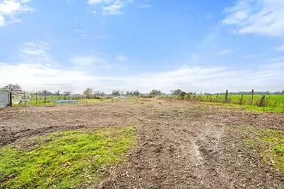 1979 Ludwig Avenue, Santa Rosa, CA 95407 - Photo 40