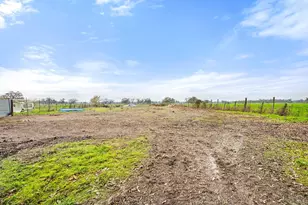 1979 Ludwig Ave, Santa Rosa, CA 95407 - Photo 40